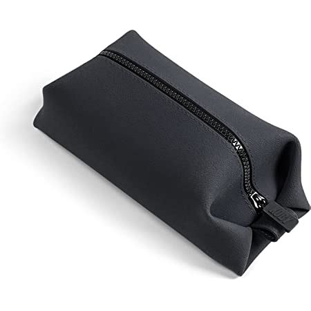 heavy duty dopp kit|mini dopp toiletry organizer.